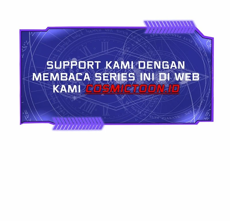 Superhuman Era Chapter 231 - halaman 109