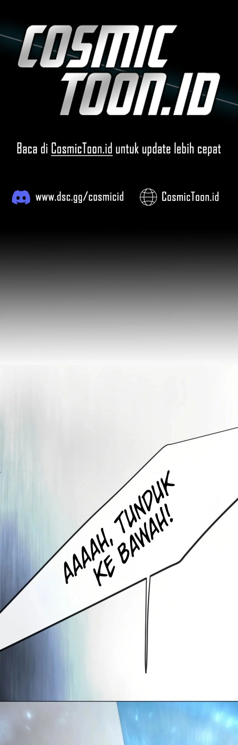 Superhuman Era Chapter 231 - halaman 2