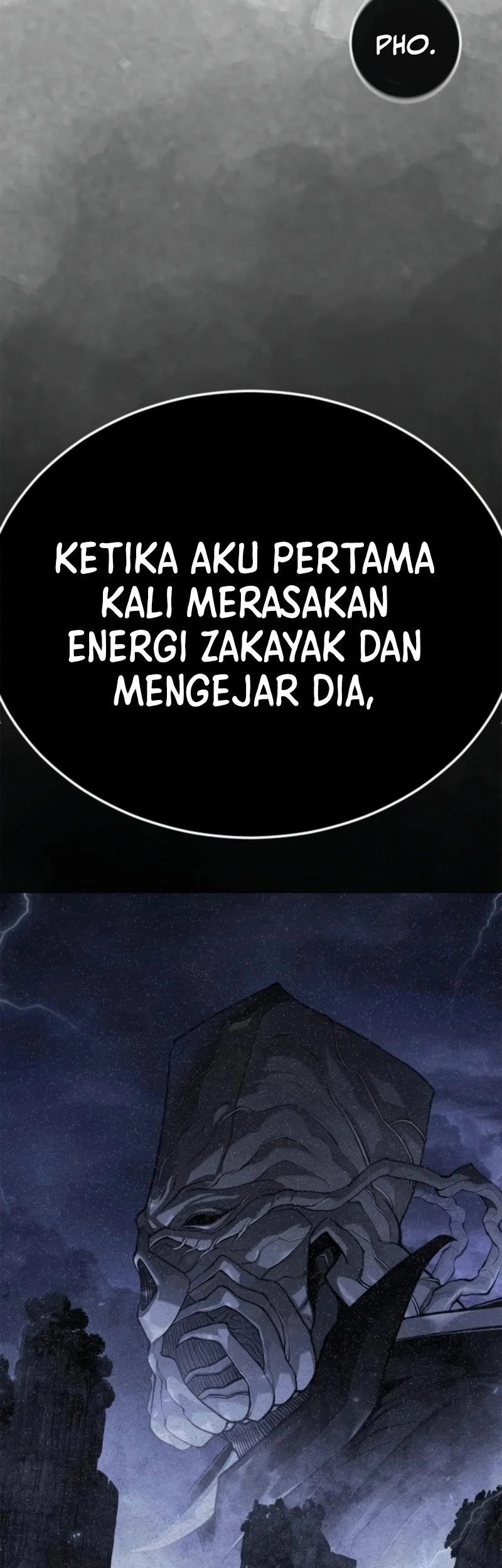 Superhuman Era Chapter 231 - halaman 24