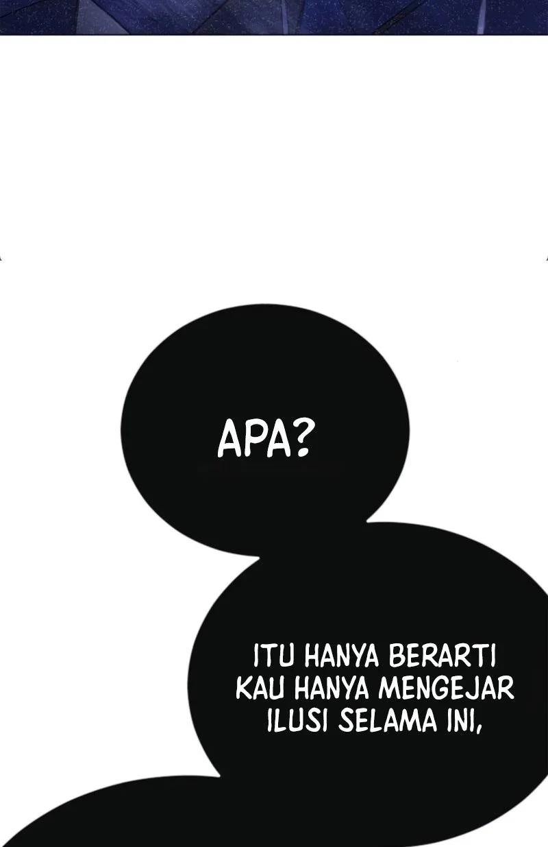 Superhuman Era Chapter 231 - halaman 28