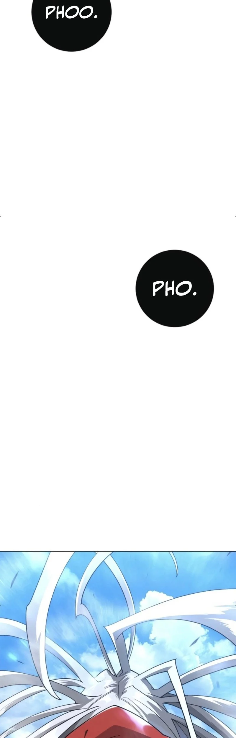 Superhuman Era Chapter 231 - halaman 31