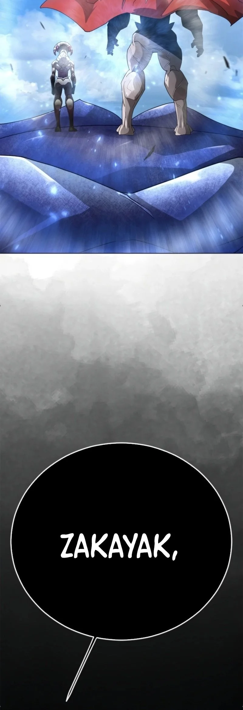 Superhuman Era Chapter 231 - halaman 33