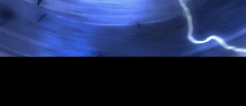 Superhuman Era Chapter 231 - halaman 39
