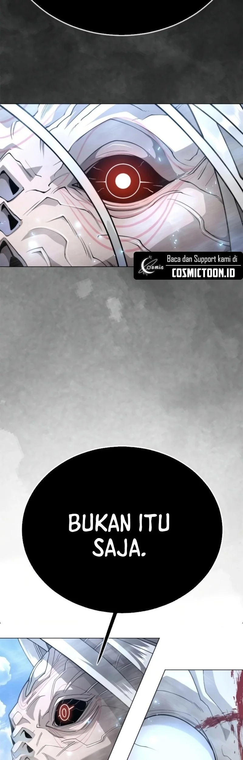 Superhuman Era Chapter 231 - halaman 43