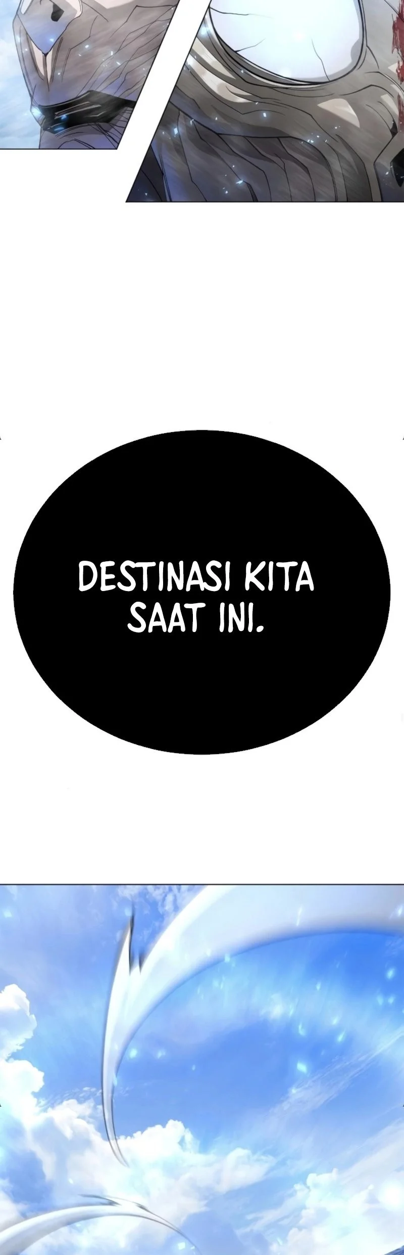 Superhuman Era Chapter 231 - halaman 44
