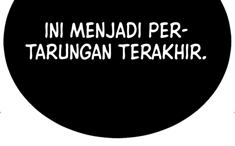 Superhuman Era Chapter 231 - halaman 50