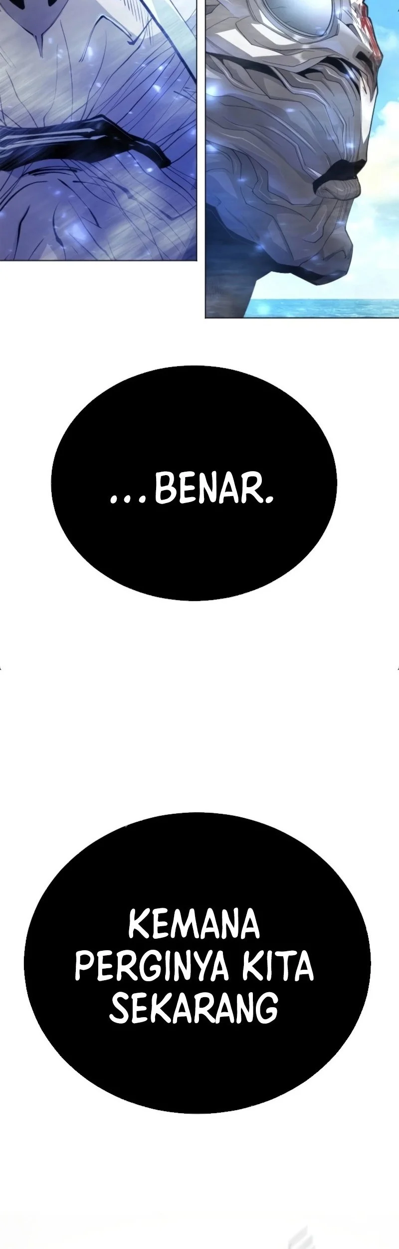 Superhuman Era Chapter 231 - halaman 52