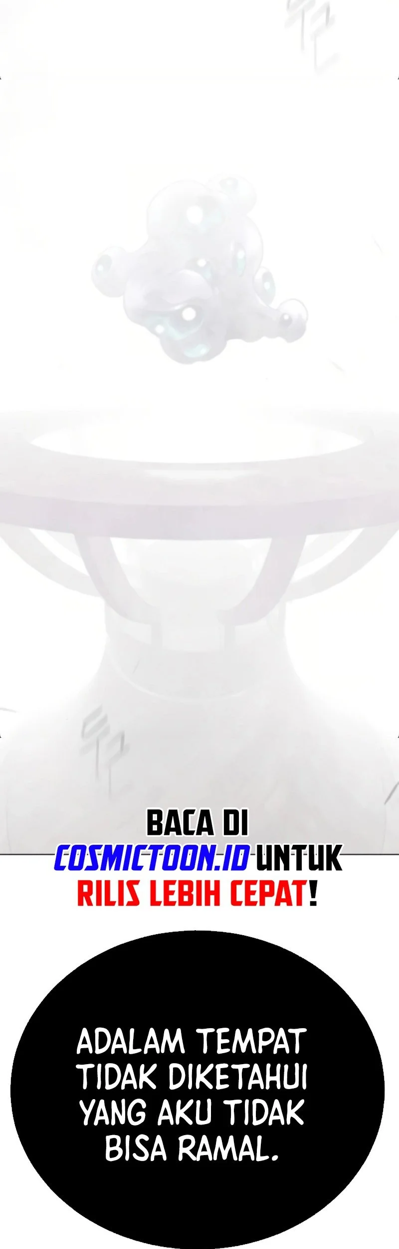 Superhuman Era Chapter 231 - halaman 53