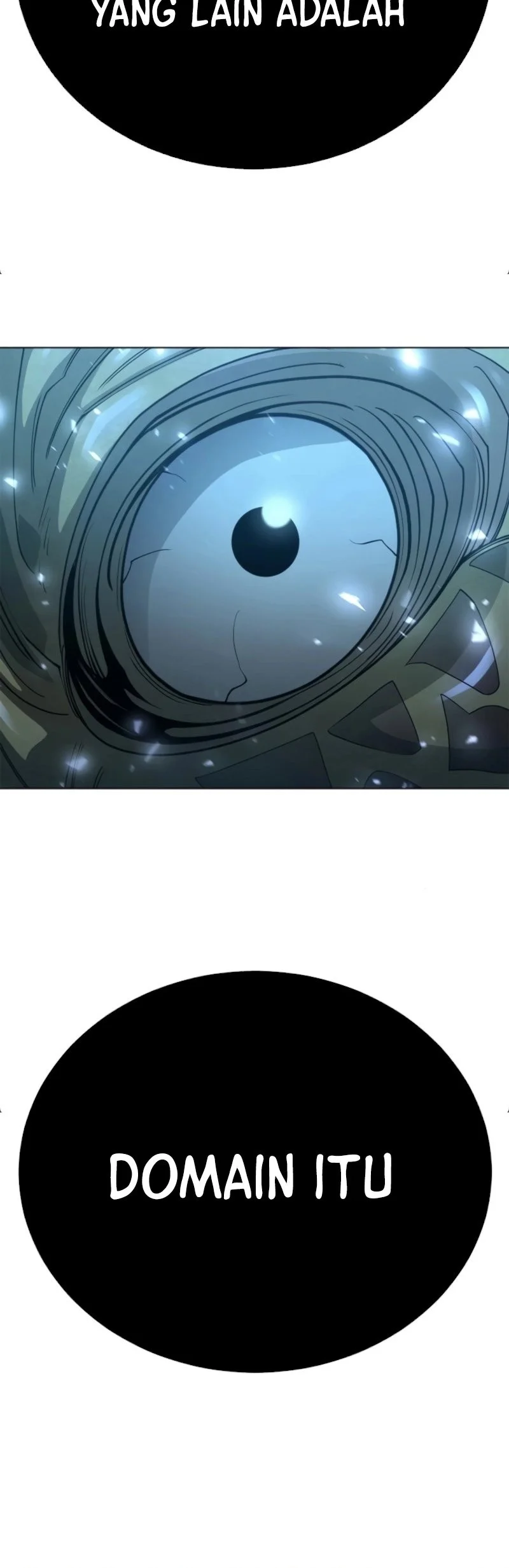 Superhuman Era Chapter 231 - halaman 55