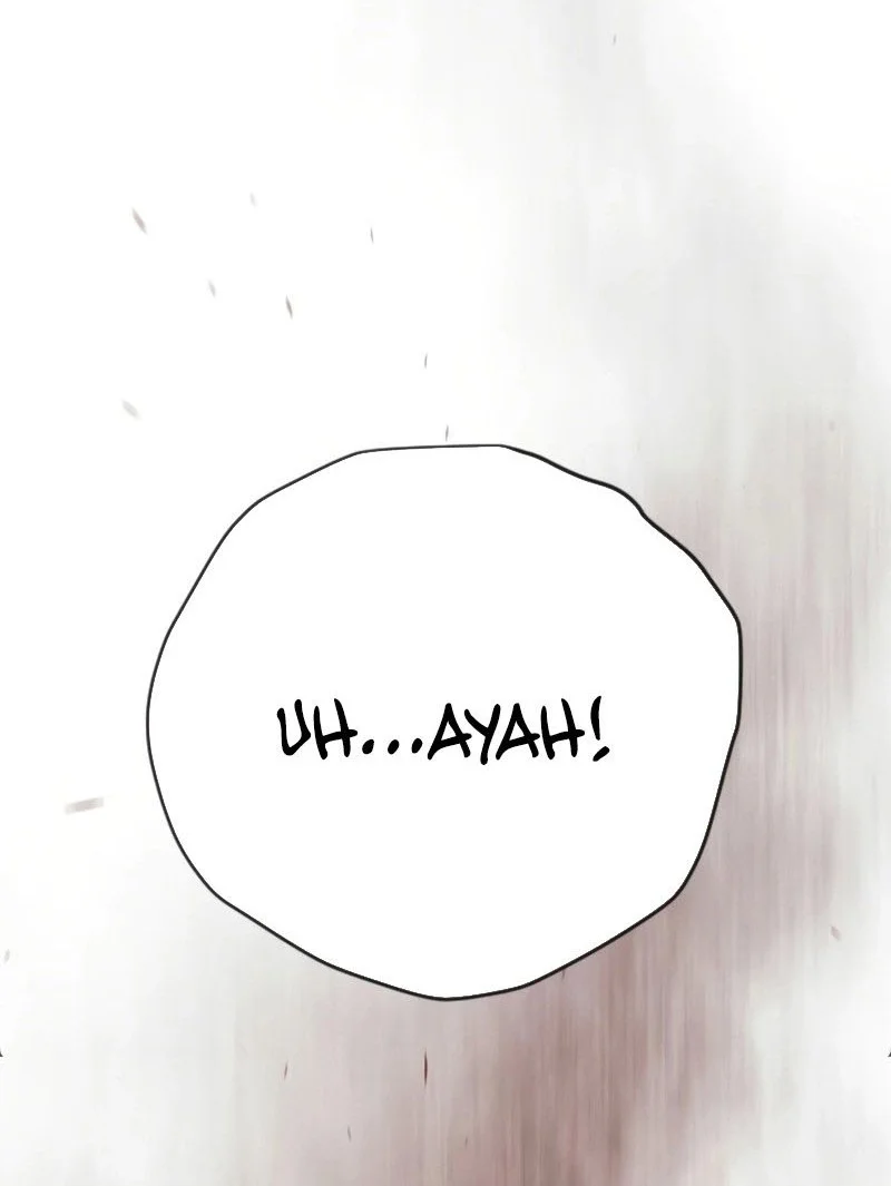 Superhuman Era Chapter 231 - halaman 7