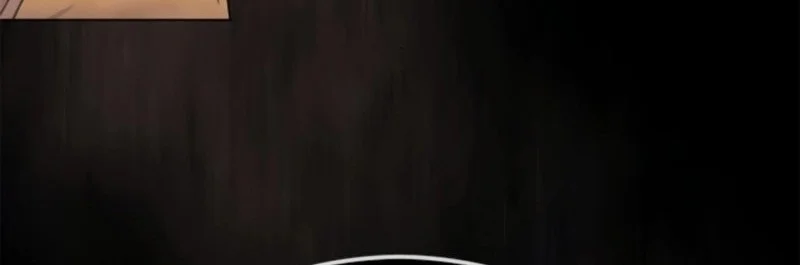 Superhuman Era Chapter 231 - halaman 73