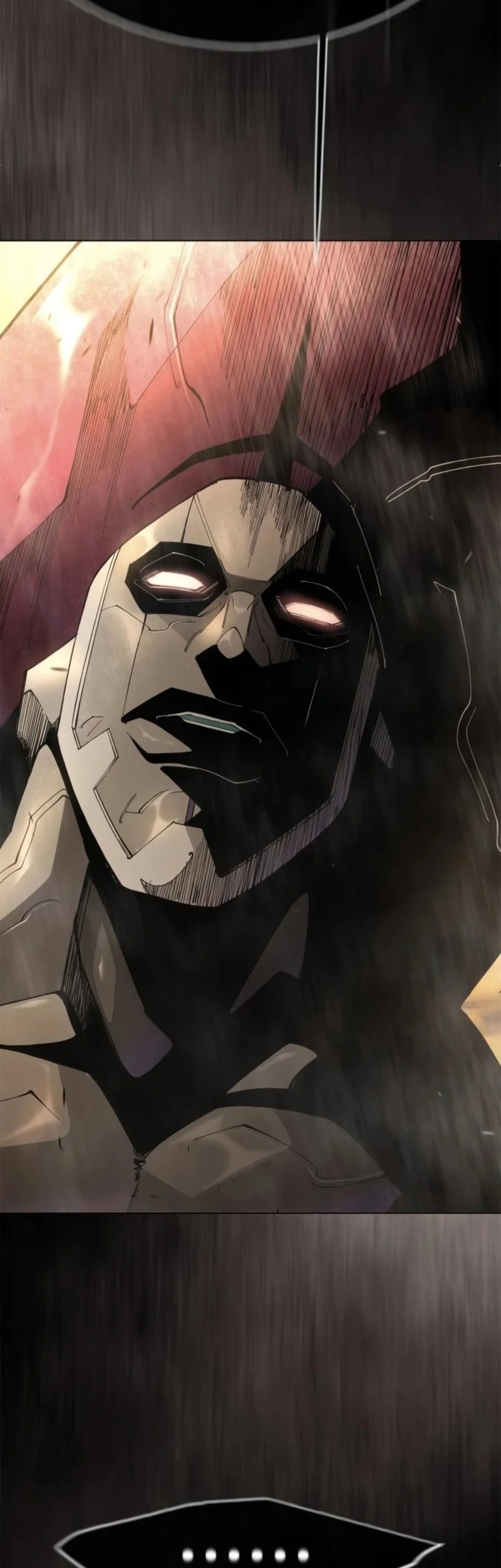 Superhuman Era Chapter 231 - halaman 75