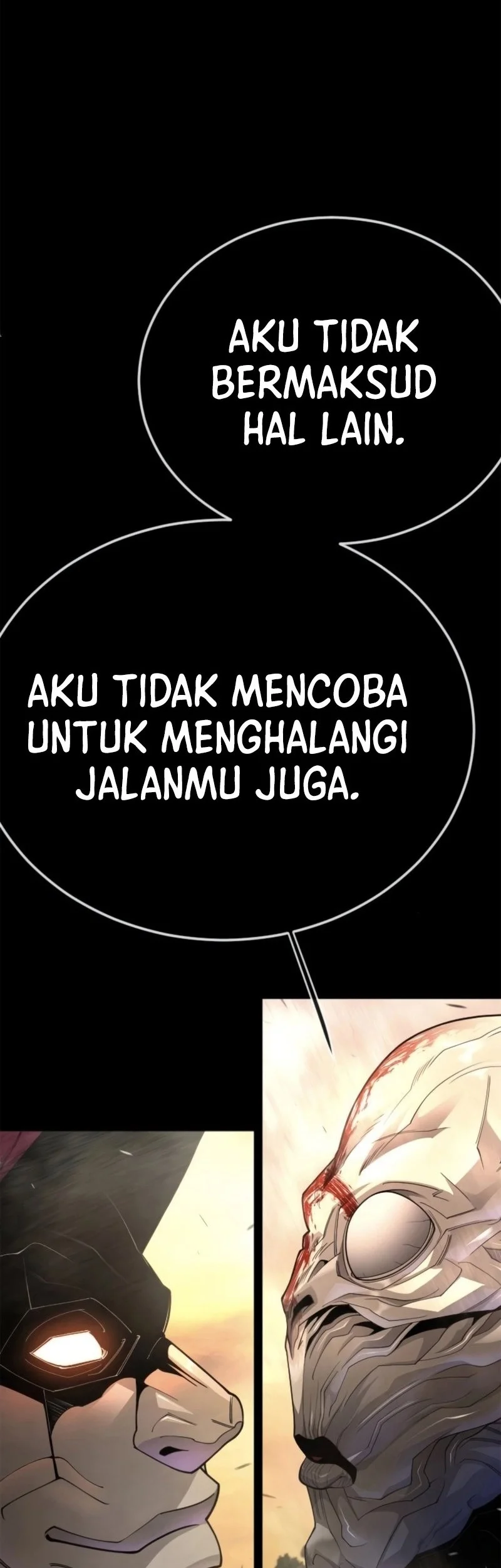 Superhuman Era Chapter 231 - halaman 77
