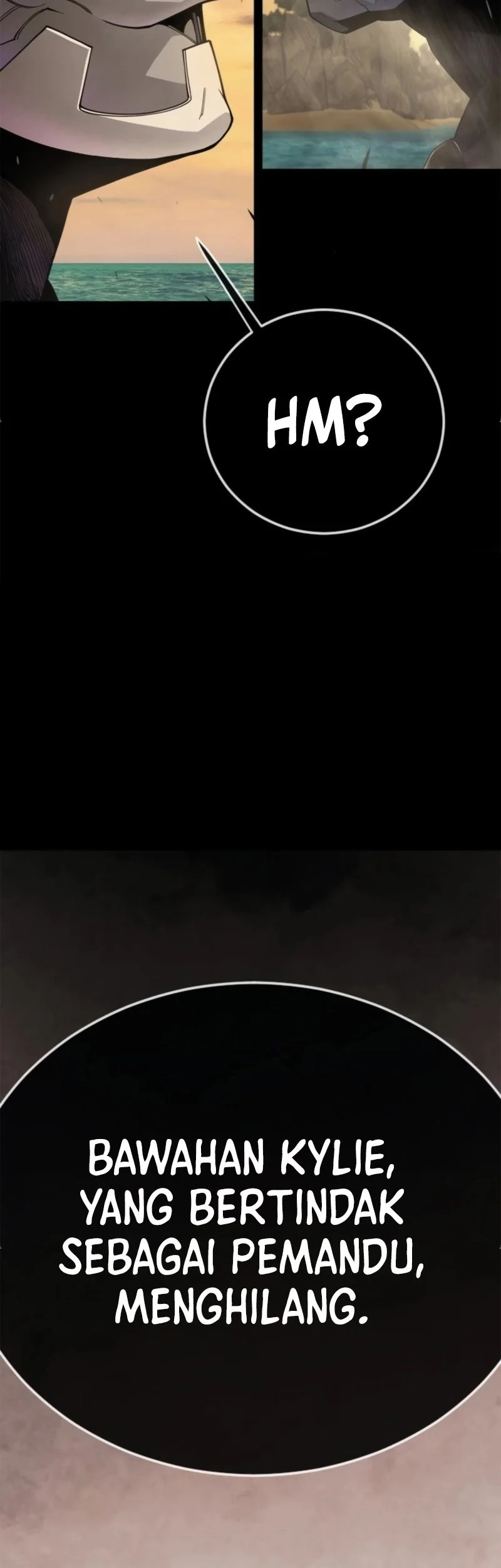 Superhuman Era Chapter 231 - halaman 78