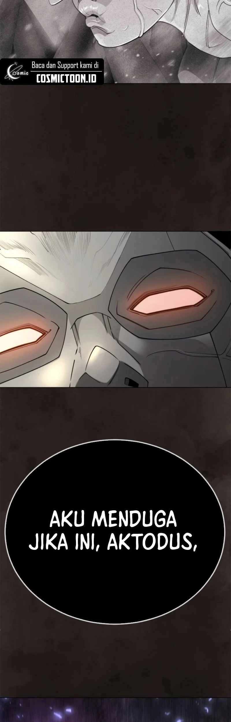 Superhuman Era Chapter 231 - halaman 81