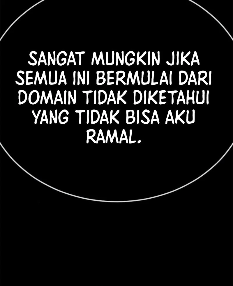Superhuman Era Chapter 231 - halaman 84