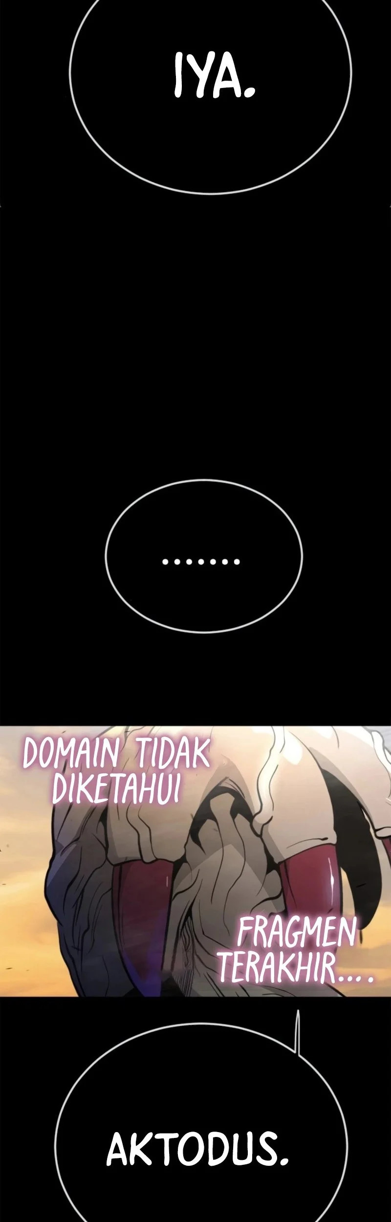 Superhuman Era Chapter 231 - halaman 86