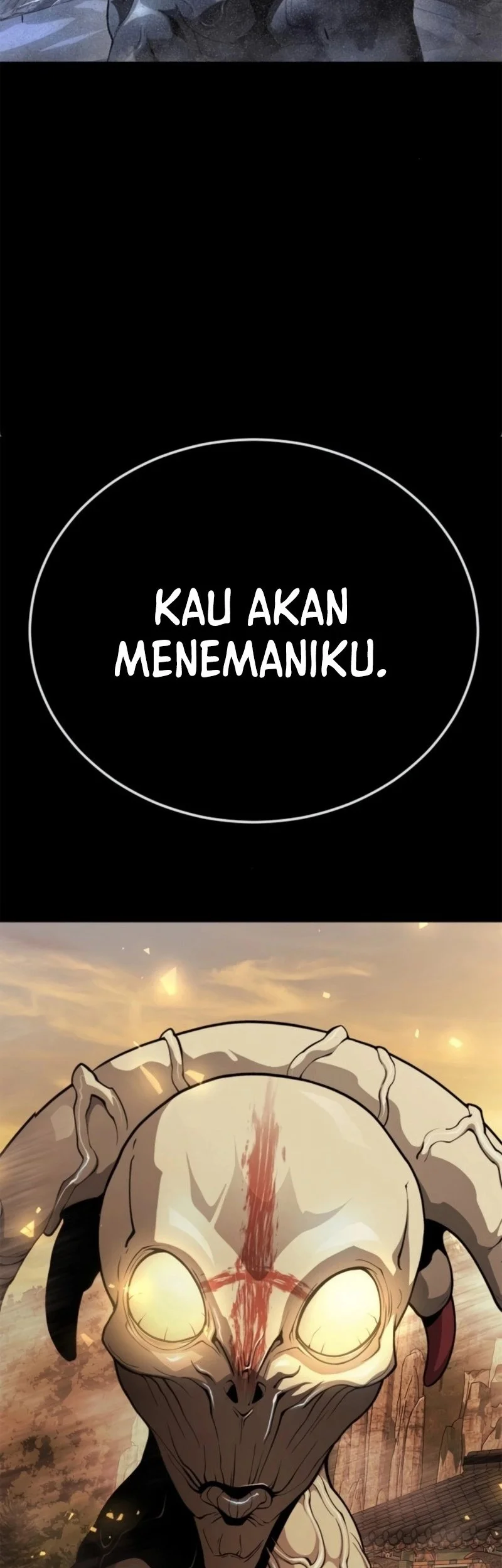Superhuman Era Chapter 231 - halaman 88