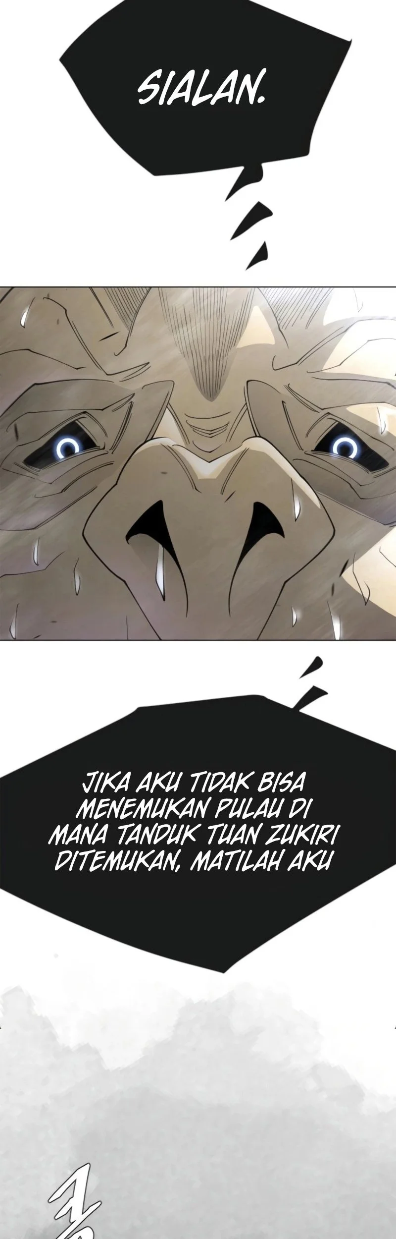 Superhuman Era Chapter 231 - halaman 99