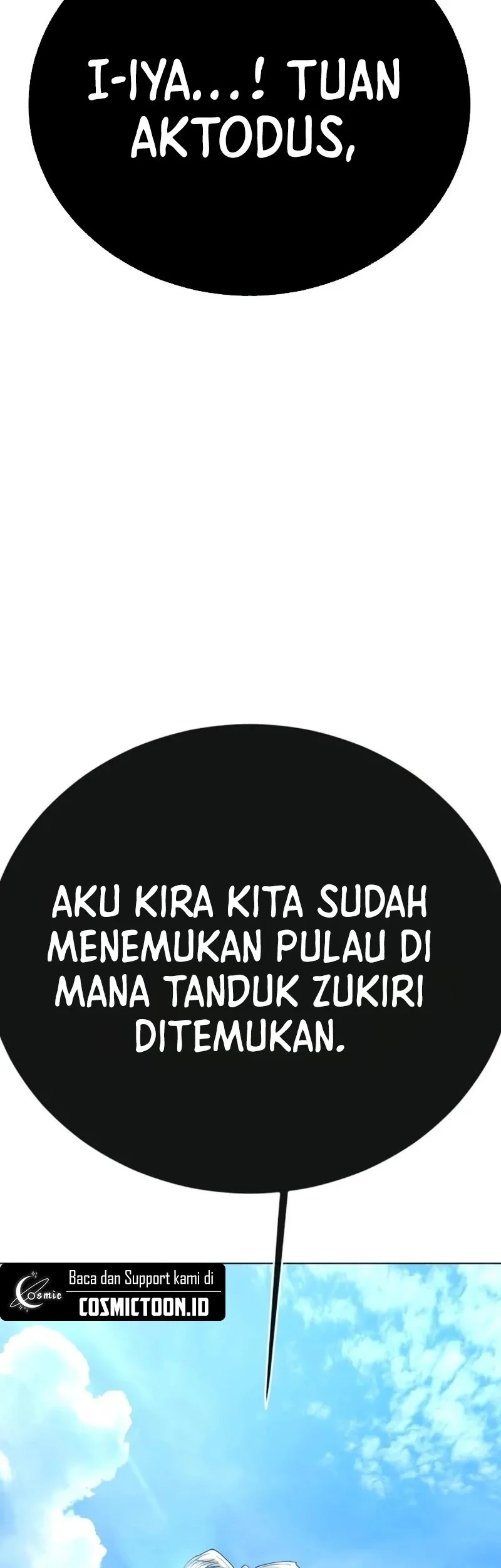 Superhuman Era Chapter 232 - halaman 16