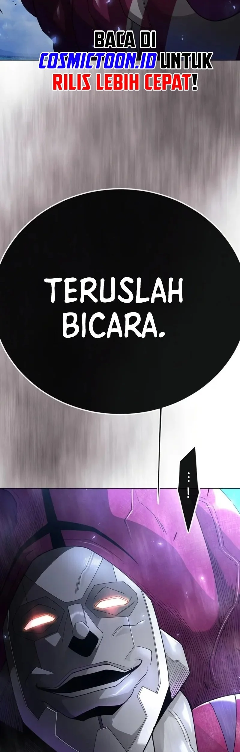 Superhuman Era Chapter 232 - halaman 27