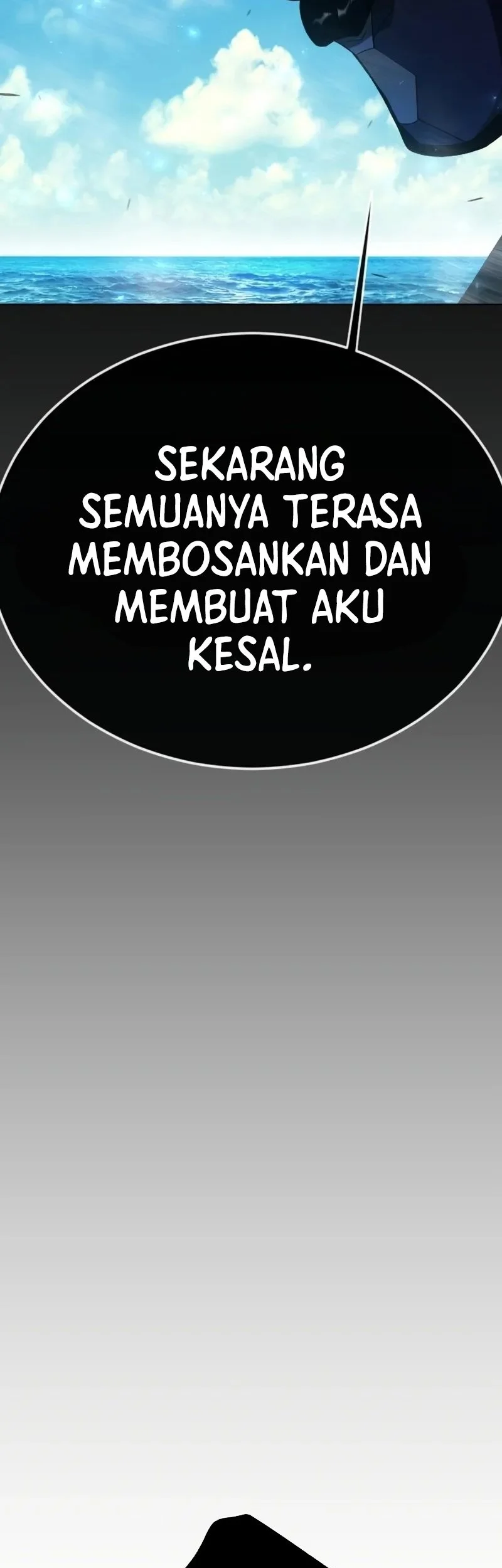 Superhuman Era Chapter 232 - halaman 36