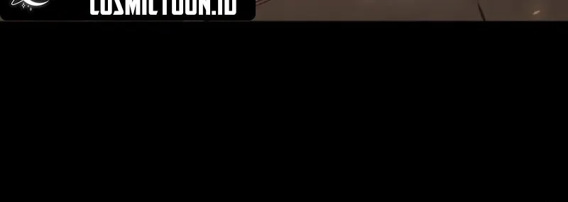 Superhuman Era Chapter 232 - halaman 41