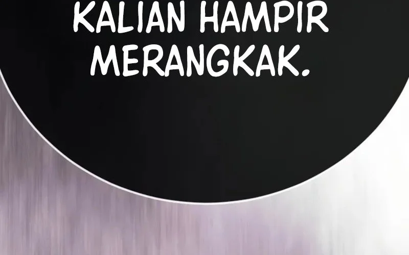 Superhuman Era Chapter 232 - halaman 47