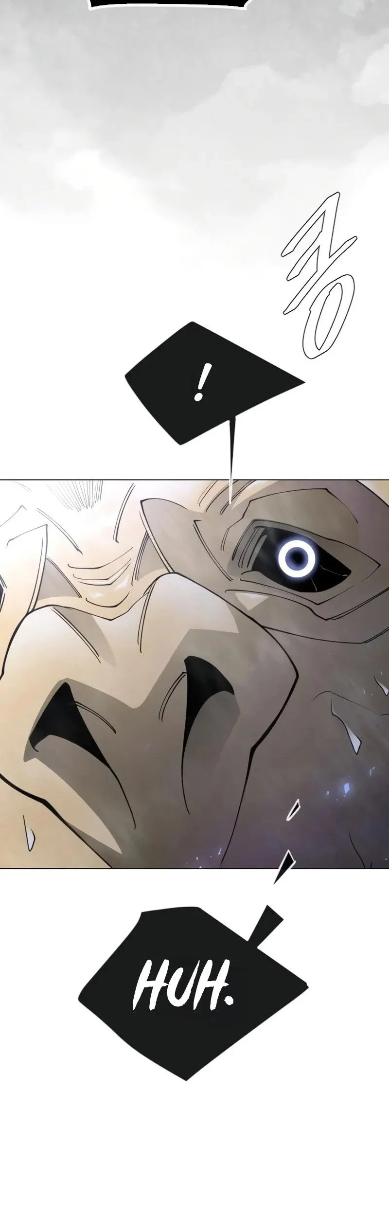 Superhuman Era Chapter 232 - halaman 5
