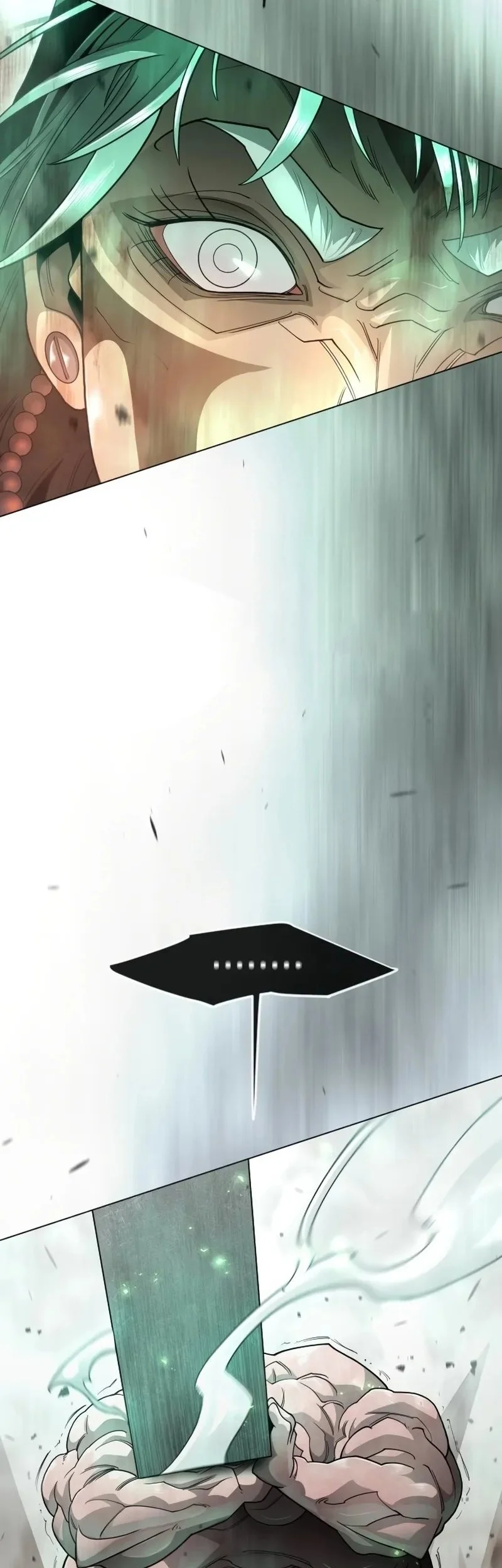 Superhuman Era Chapter 232 - halaman 55