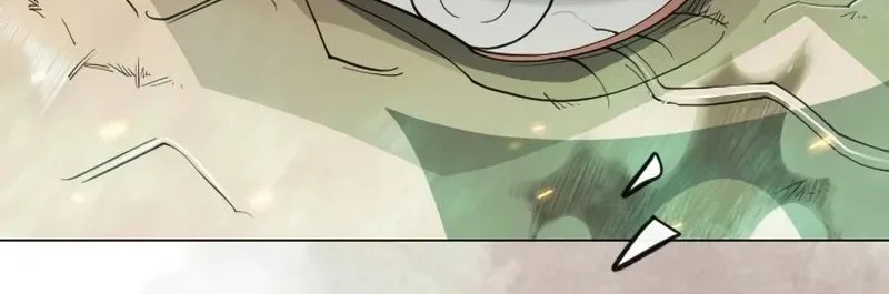 Superhuman Era Chapter 232 - halaman 58