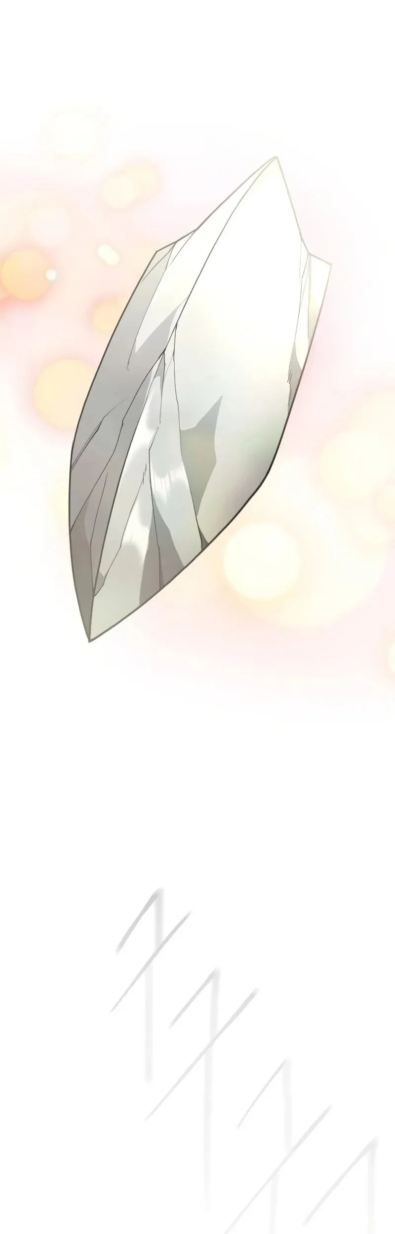 Superhuman Era Chapter 232 - halaman 65