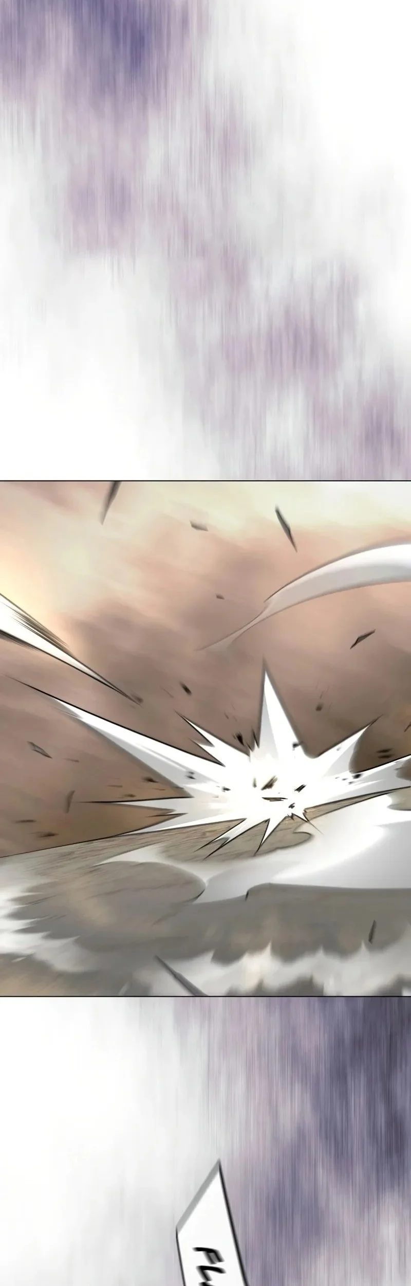 Superhuman Era Chapter 232 - halaman 74
