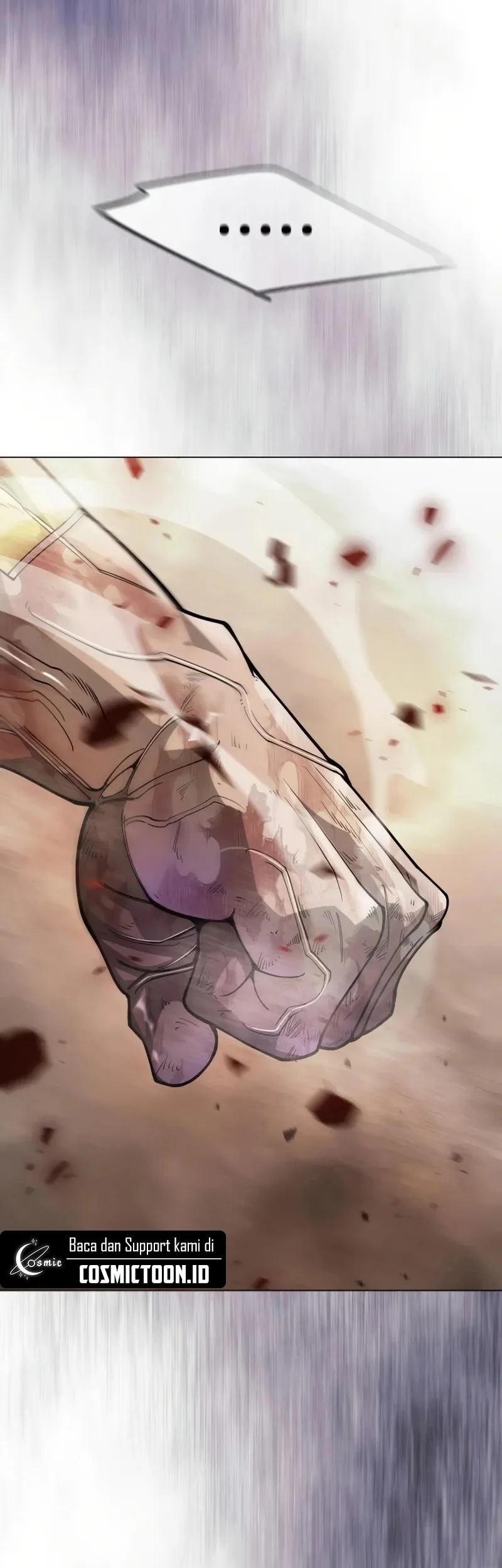 Superhuman Era Chapter 232 - halaman 77