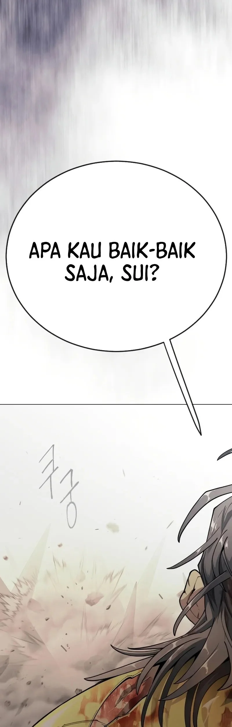 Superhuman Era Chapter 232 - halaman 79
