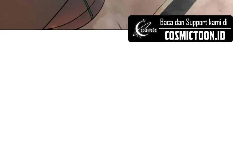 Superhuman Era Chapter 232 - halaman 88