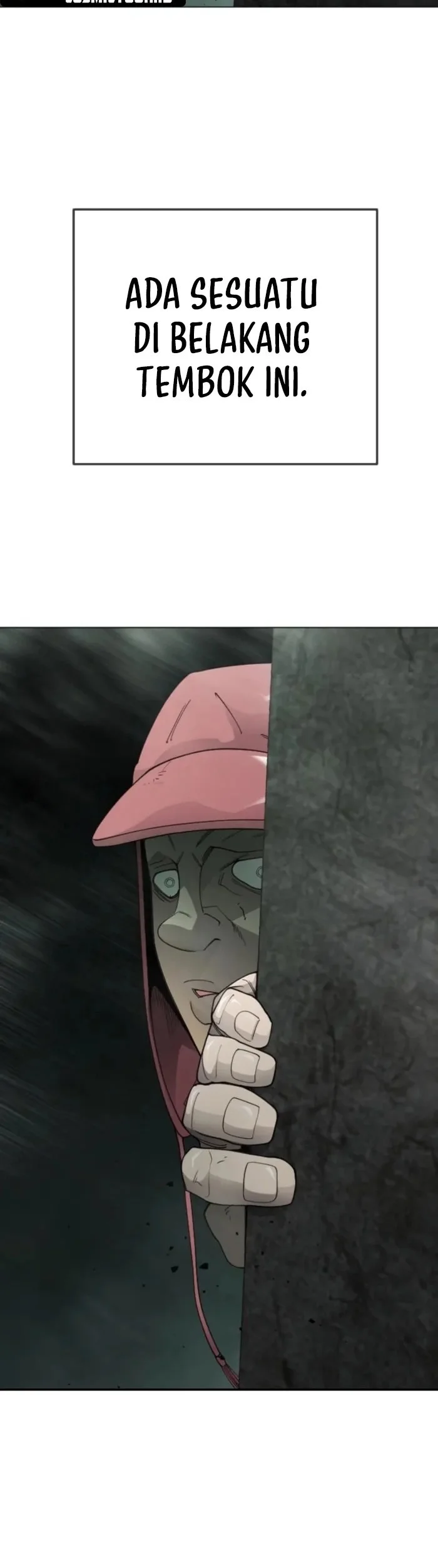 Superhuman Era Chapter 233 - halaman 100