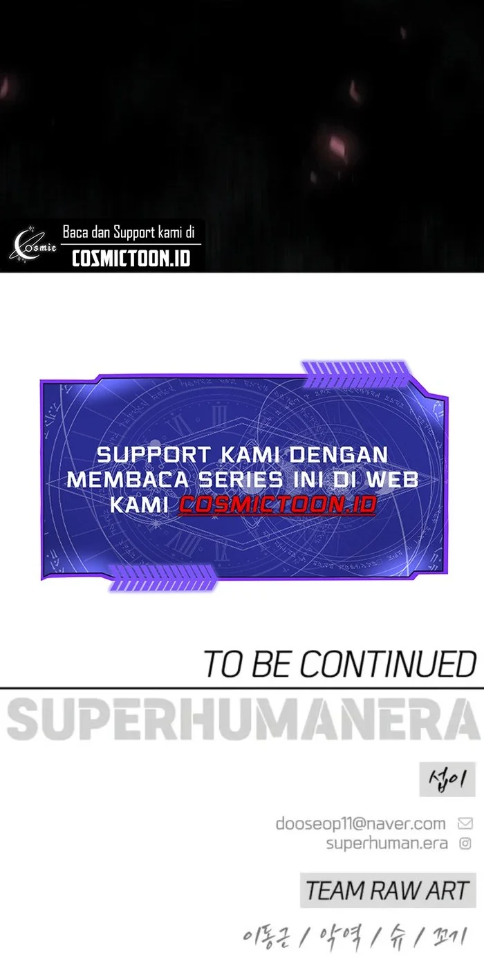 Superhuman Era Chapter 233 - halaman 103