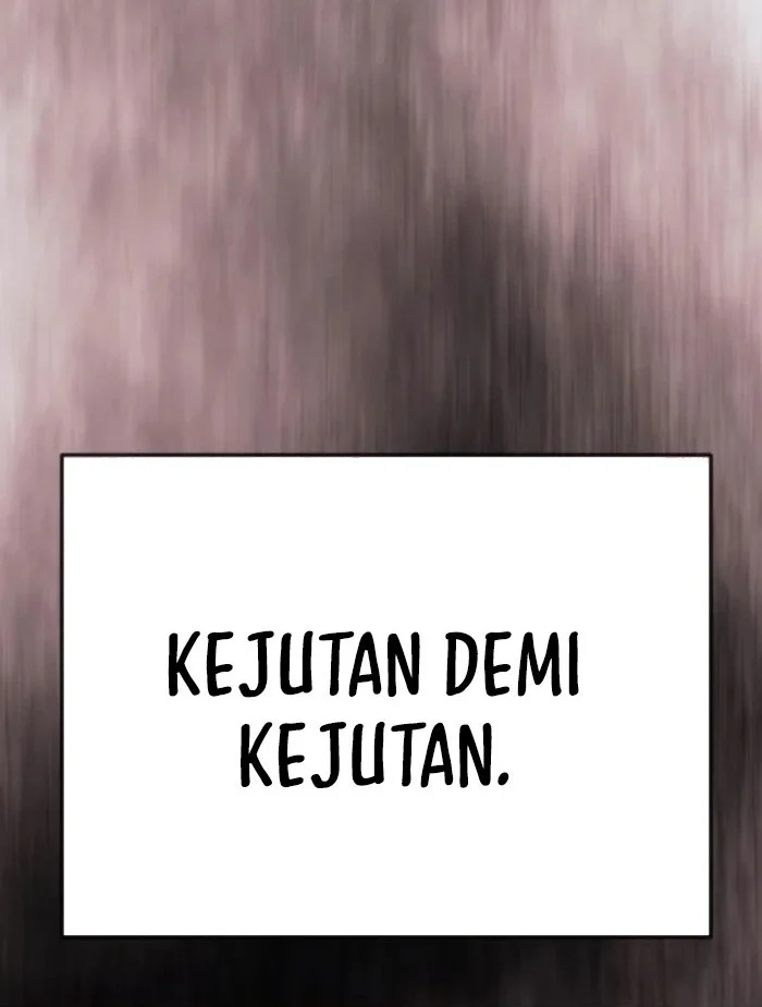 Superhuman Era Chapter 233 - halaman 11