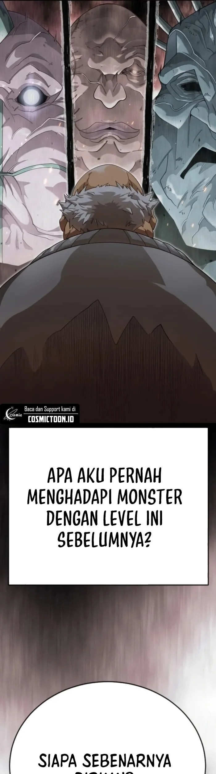 Superhuman Era Chapter 233 - halaman 12