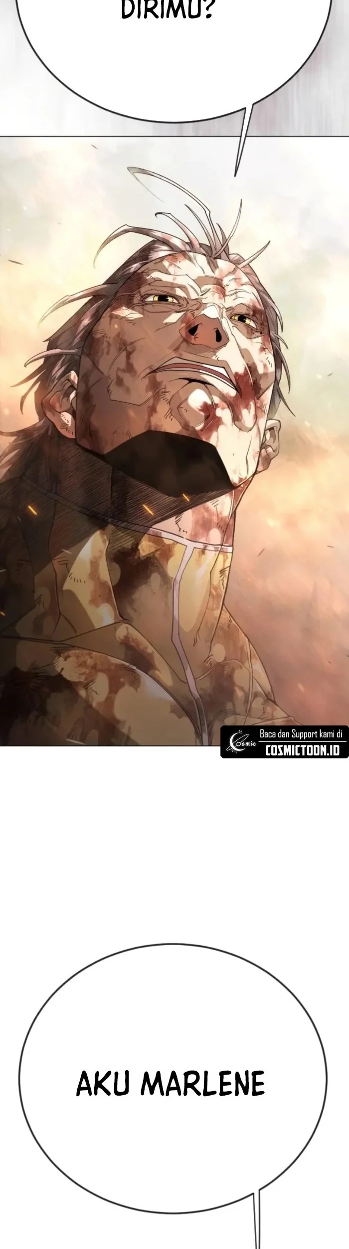 Superhuman Era Chapter 233 - halaman 13