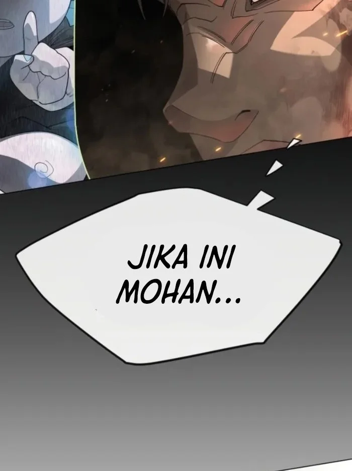 Superhuman Era Chapter 233 - halaman 17