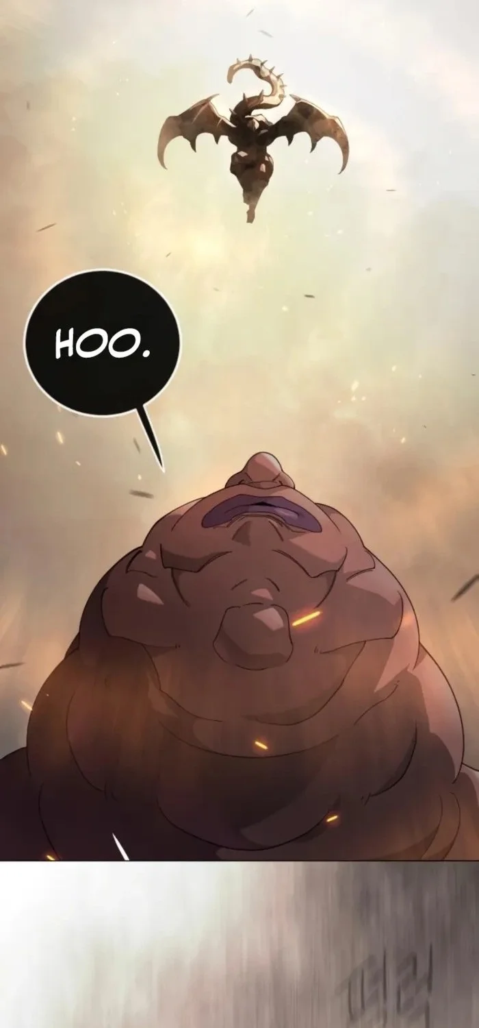 Superhuman Era Chapter 233 - halaman 23