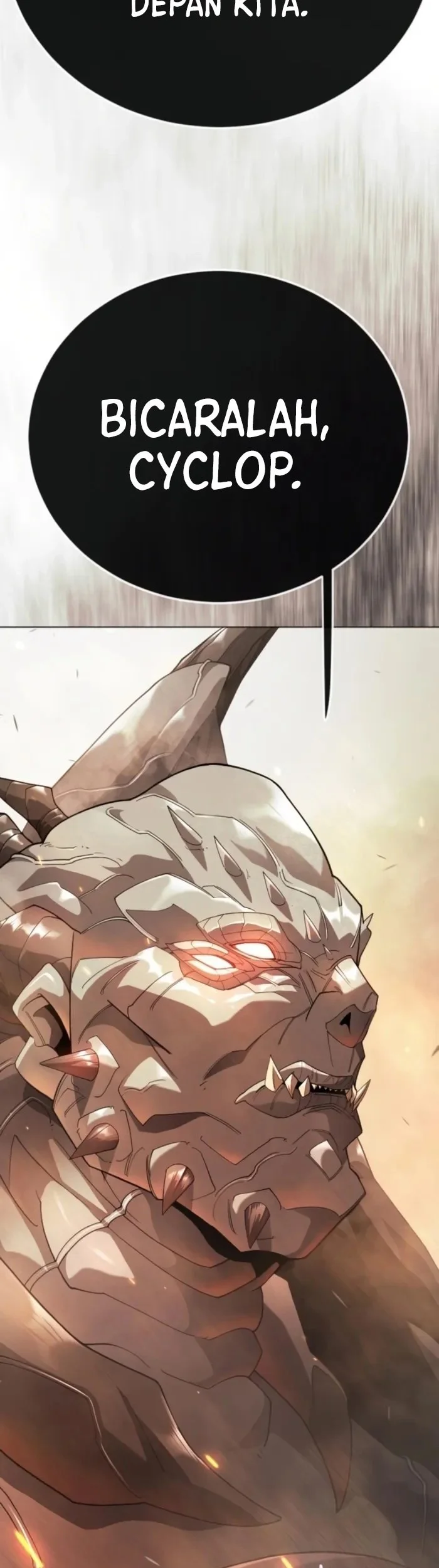 Superhuman Era Chapter 233 - halaman 26