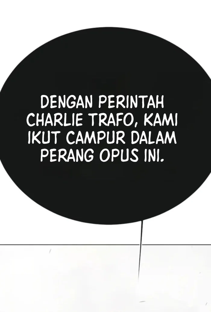Superhuman Era Chapter 233 - halaman 29