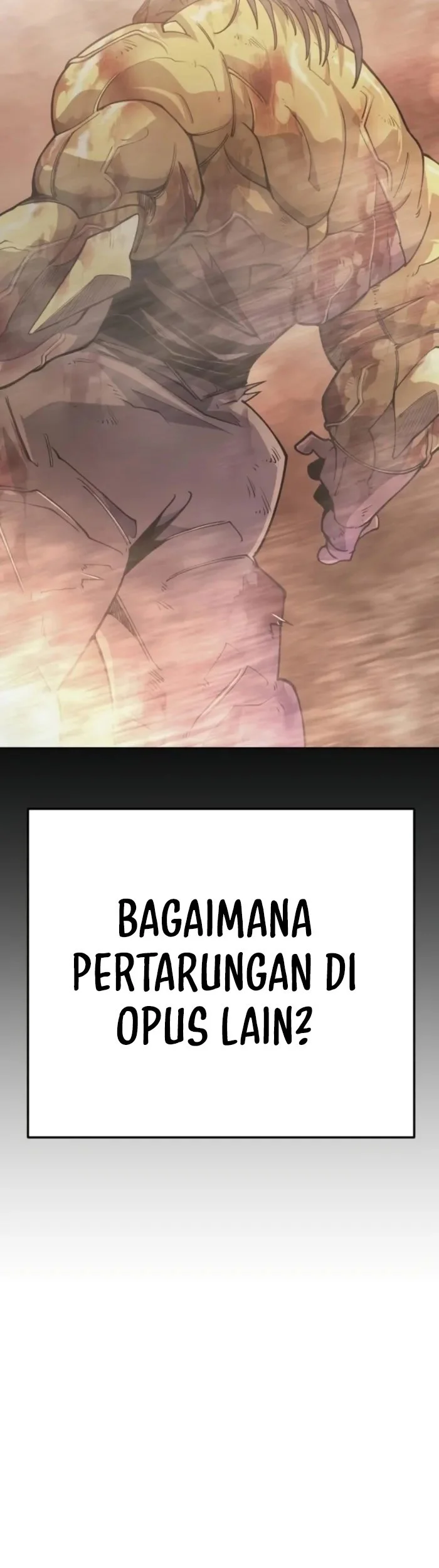 Superhuman Era Chapter 233 - halaman 4