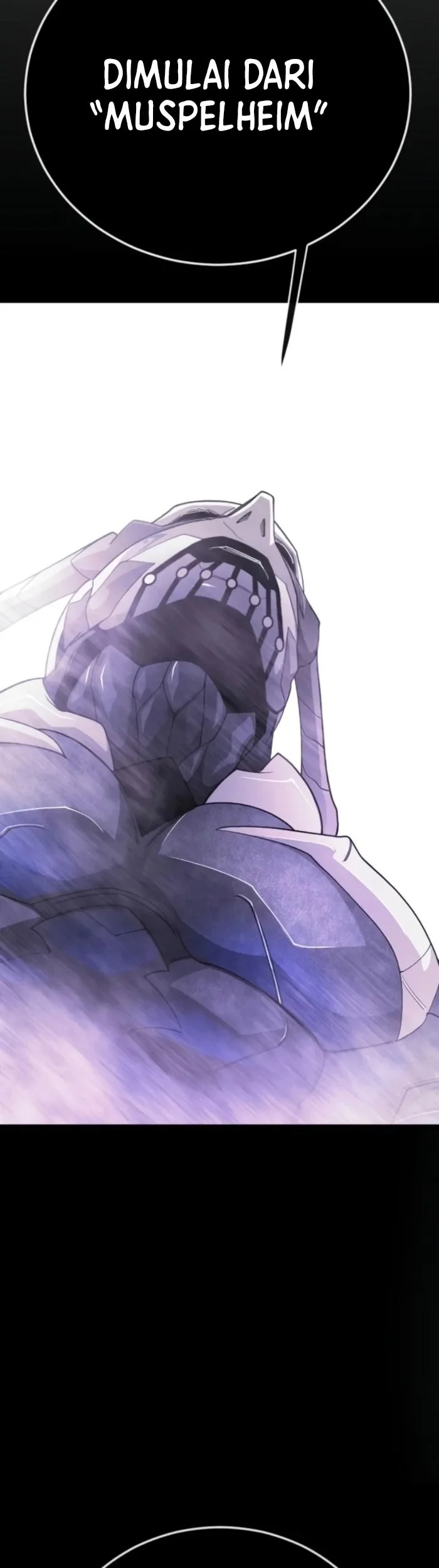Superhuman Era Chapter 233 - halaman 46