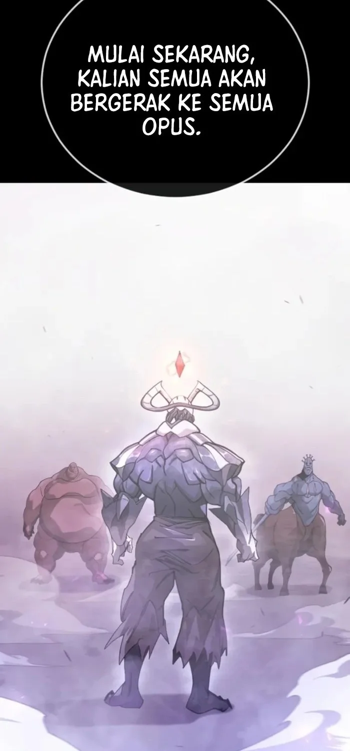 Superhuman Era Chapter 233 - halaman 47
