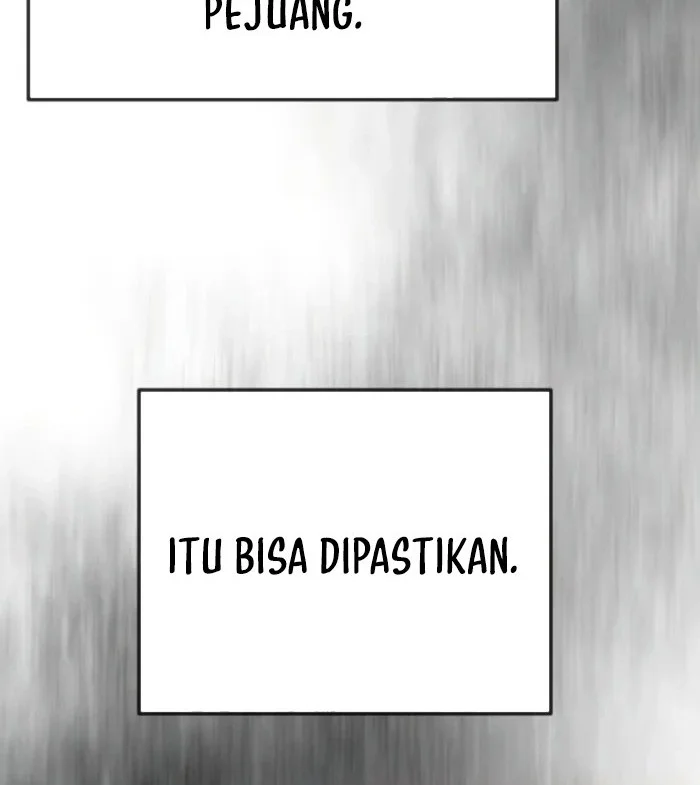 Superhuman Era Chapter 233 - halaman 59
