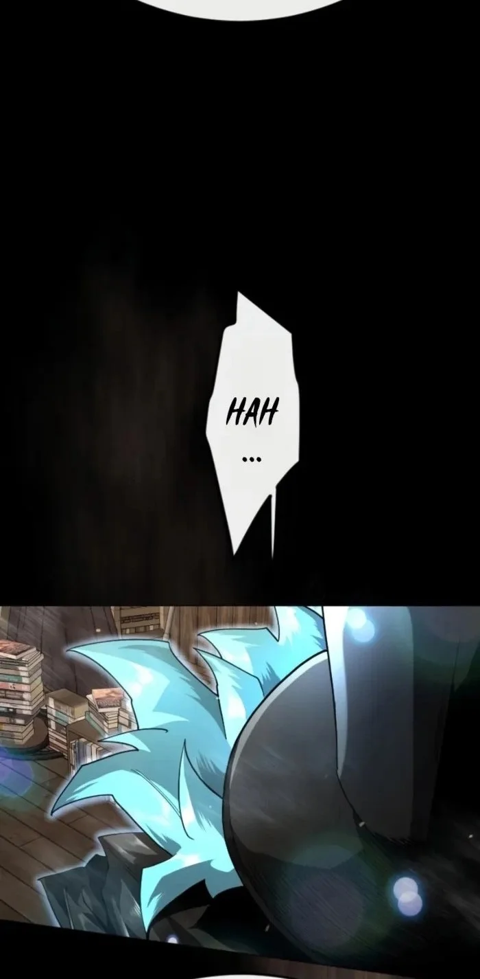 Superhuman Era Chapter 233 - halaman 71